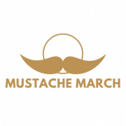 (c) Mustachemarch.com